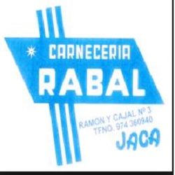 logocarnicieriarabal.jpg