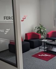 FERCHAU GmbH Bild 4