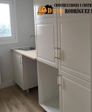 Construcciones David Rodríguez imagen 14