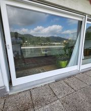 Maler- und Lackierermeister Becker Bild 8