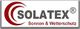 SOLATEX MARKISEN