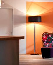 Hotel Ochsen Lenzburg Bild 9