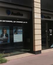 Audika - Audioprothésiste Montpellier Arceaux image 11