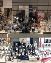 Le Lagon d'Or image 1