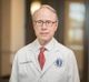 Barry B. Prestridge, MD