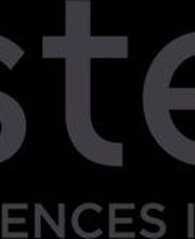 Agence Nestenn Immobilier OUISTREHAM image 10