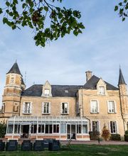 Domaine de la Ferrière image 4