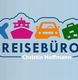 Reisebüro Christin Hoffmann