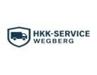 HKK Service Wegberg UG