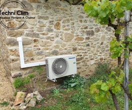Techni Clim image 10