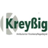 Kreyßig & Kreyßig GbR