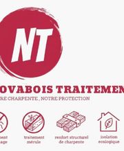 Novabois Traitement Bâtiment Services image 7