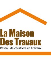 La Maison Des Travaux Royan image 3