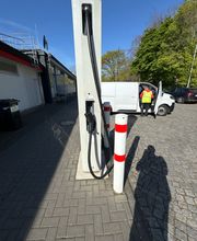 E.ON Drive Charging Station Bild 6