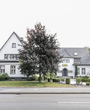 KOBA PLAN & ING Dortmund GmbH Bild 1