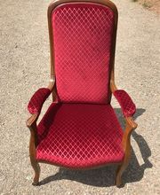 Asseyez Vous image 2