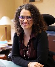 Rodde Emmanuelle SELARL image 1