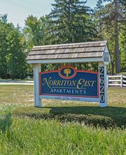 Norriton East Apartments image 18