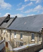 A.S Couverture image 10