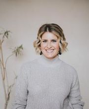 Wealth Enhancement Group image 2