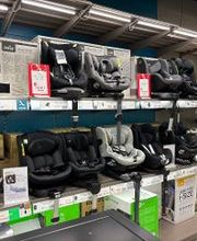 Orchestra LE KREMLIN BICETRE image 2