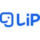 Local Intérim & Recrutement - LIP Paray le Monial