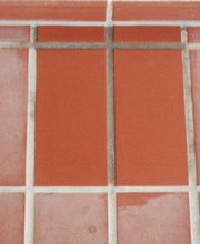 Ralf Spierling e.K. Bild 20