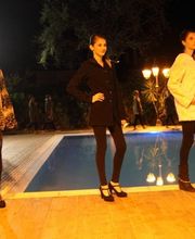 Gallery Cliente