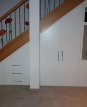 Coop Aux Bois image 8