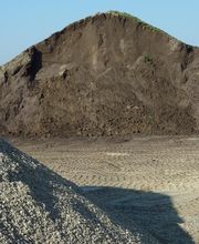 Brochard Matériaux image 12