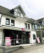 Telekom Exklusiv Partner und Elektrofachhandel