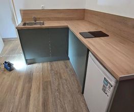 Mixte - Services image 1