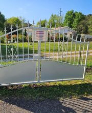 Virginie Services Aide administratives image 14