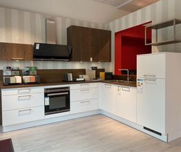 Küche&Co Berlin-Adlershof Bild 12
