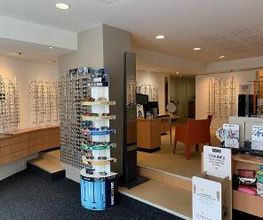 Opticien Paimpol - Optic 2000 image 1