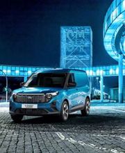 Garage Steffen Bild 5