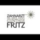 Zahnarzt Dr. med. dent. Günther Fritz
