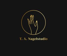 T.A. Nagelstudio