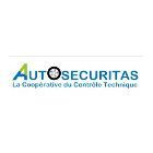 AUTO SECURITAS Contrôle technique
