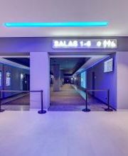 CINESA LUXE PLAZA LORANCA 2 imagen 3