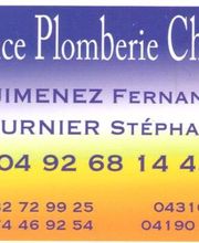 SARL DURANCE PLOMBERIE CHAUFFAGE image 2