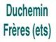 Duchemin Frères ETS