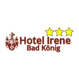 Hotel Irene