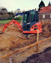 GartenVision Tobias Werner Bild 4