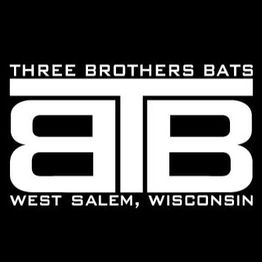 Three Brothers Bat Company