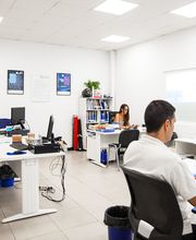 Novelec Pitiüses imagen 7