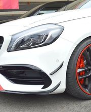 Afag AG Carrosserie & Autospritzwerk Bild 4