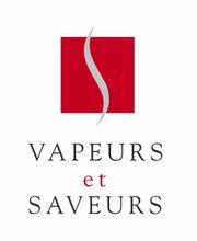 Vapeurs Et Saveurs image 2