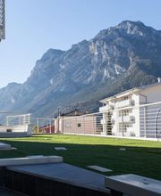 Gallery Professionale