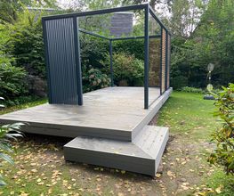 Outdoorbox